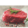 GRASS FED GRASS-FINISHED BEEF TENDERLOIN 8OZ (FROZEN) - Buy Online Vancouver