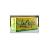 LA CROIX SPARKLING WATER KEY LIME 8X355ML