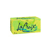 LA CROIX LIME 8X355ML