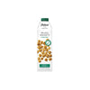 ELMHURST UNSWEETENED MILKED WALNUTS 946ML