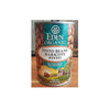 EDEN ORGANIC PINTO BEANS 398ML