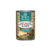 EDEN ORGANIC NAVY BEANS 398ML