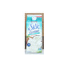 SILK COCONUT MILK UNSWEETENED 1.89L