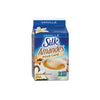 SILK ALMOND FOR COFFEE 473ML