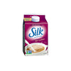 SILK VEGAN SOY BEVERAGE FOR COFFEE 473ML