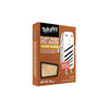 TOFURKY DELI HICKORY 156G