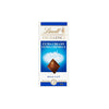 LINDT EXTRA CREAMY MILK CHOCOLATE 100G