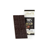 LINDT 90% CACAO SUPREME DARK CHOCOLATE 100G