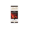 LINDT CHILI DARK CHOCOLATE 100G