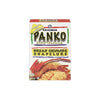 KIKKOMAN PANKO BREAD CRUMBS 227G