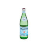 S.PELLEGRINO MINERAL WATER 750ML