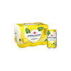 SANPELLEGRINO LEMON 6X330ML