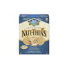 BLUE DIAMOND ALMOND RICE & NUT CRACKER SNACKS 120G | Snack Online