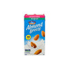 Buy BLUE DIAMOND ALMOND BREEZE ORIGINAL UNSWEETENED 1.89L Online