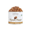 FERIDIES VIRGINIA PEANUTS HONEY ROASTED 9OZ