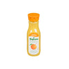 TROPICANA 100% PURE ORANGE JUICE 355ML