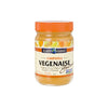 EARTH ISLAND CHIPOTLE VEGENAISE 355ML