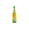 CHOLULA GREEN PEPPER HOT SAUCE 150ML - Food Delivery Vancouver