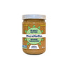 MARANATHA CREAMY PEANUT BUTTER 500G