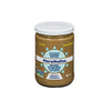 MARANATHA COCONUT ALMOND BUTTER 340G