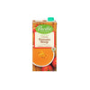 PACIFIC ORGANIC CREAMY TOMATO SOUP 1L