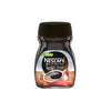 NESCAFE RICH INSTANT COFFEE 50G