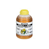 ELIAS HONEY 500G