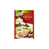 KNORR HOLLANDAISE CLASIC SAUCE MIX 26G