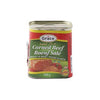 GRACE HALAL CORNED  BEEF 340G