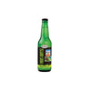 GRACE ISLAND SODA GRAPEFRUIT 355ML