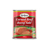 GRACE CORNED BEEF 340G