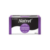 NATREL BUTTER UNSALTED 454G