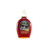 UNCLE LUKE'S MAPLE SYRUP NO.3 DARK 500ML