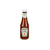 HEINZ KETCHUP 375ML (GLASS BOTTLE)