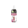 ISLAND FARMS REAL WHIPPED CREAM 225G