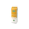 ISLAND FARMS BUTTERMILK 1L