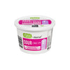 ISLAND FARMS SOUR CREAM LIGHT 7% 500ML