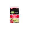 ISLAND FARMS 18% TABLE CREAM 473ML