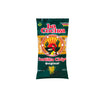 LA COCINA TORTILLA CHIPS ORIGINAL 400G