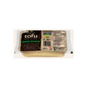 SOYGANIC ORGANIC TOFU EXTRA FIRM 350G