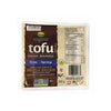 SOYGANIC FIRM TOFU 350G