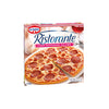 DR.OETKER PEPPERONI PIZZA 320G (FROZEN)