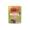 UNCLE BEN'S WHOLEGRAIN & QUINOA 240G