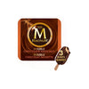 MAGNUM DOUBLE CHOCOLATE 3X90ML (FROZEN)