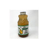 TRIPLE JIM'S ORGANIC PEAR JUICE 946ML