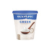 OLYMPIC YOGURT GREEK PLAIN 2% 650G