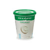 OLYMPIC ORGANIC PLAIN YOGURT 0% 650G