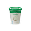 OLYMPIC YOGURT ORGANIC PLAIN 0% 650G