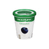 OLYMPIC ORG BLUEBERRY YOGURT 2.8% 650G