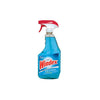 WINDEX ORIGINAL 765ML